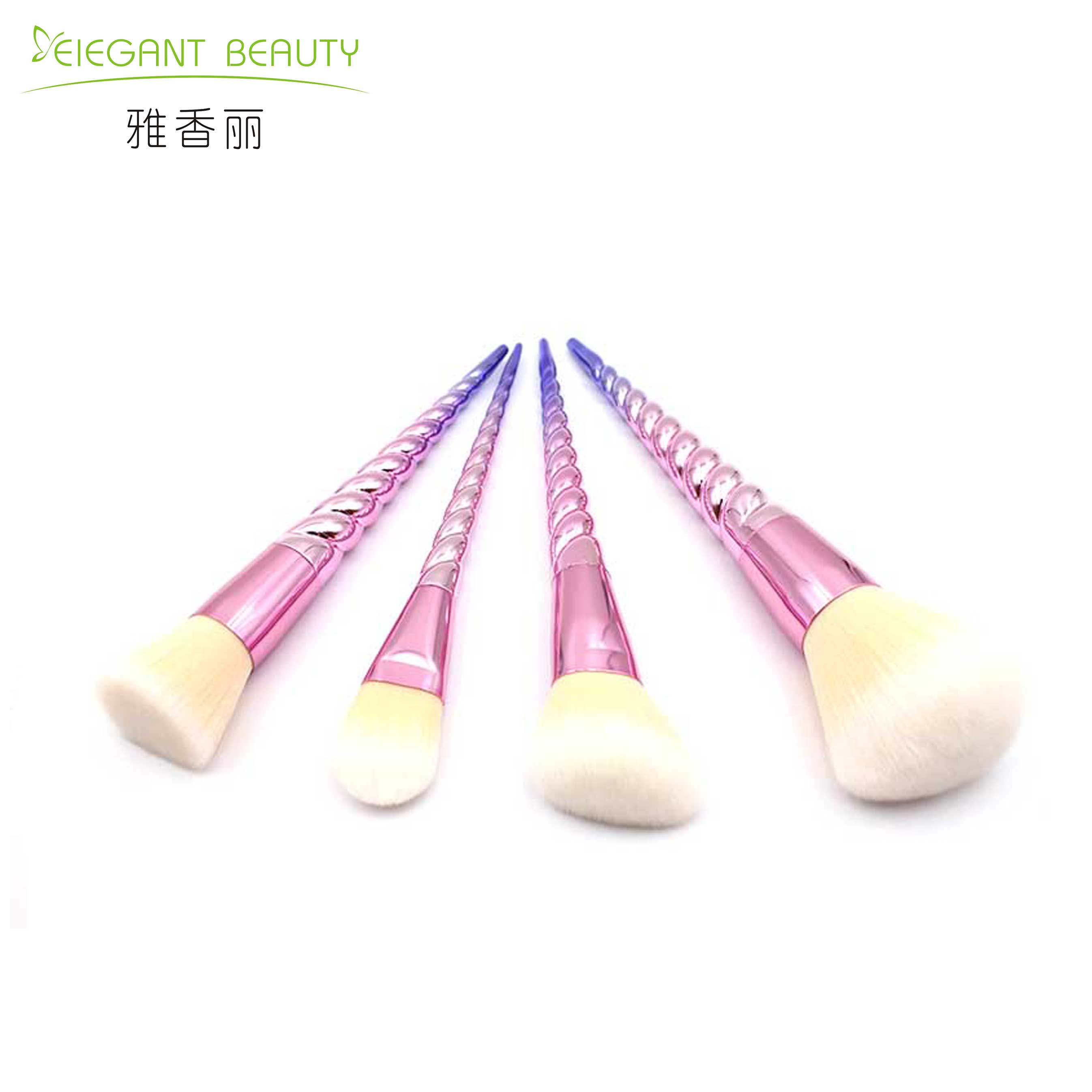 智能制造如何提升化妝刷品質與效率